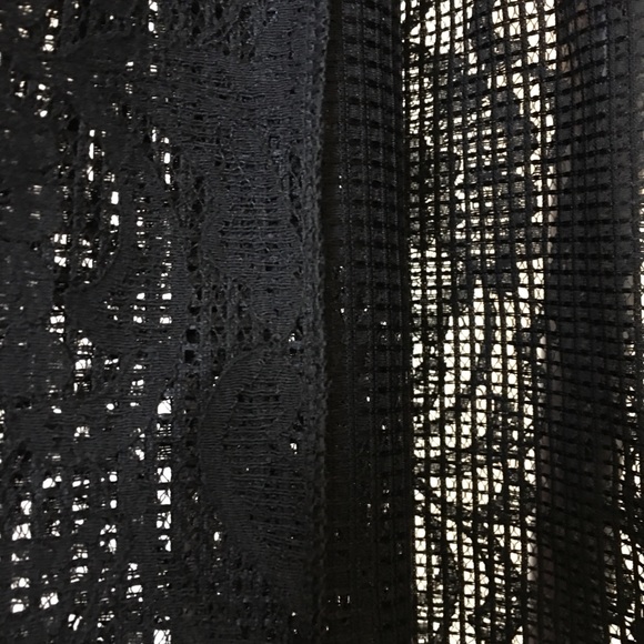 Overlay - Picture 4 of 5